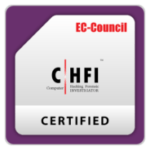 CHFI_EC3C17017B4E-184x184