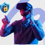 The Future of Cybersecurity in Australia – Start Your Journey in Sydney with SysCare