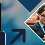Top 5 Azure Certifications to Boost Your IT Career in Australia