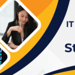 From Trainee to Professional: How IT Internships Can Boost Your Career in Australia 