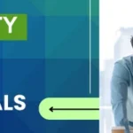 🛡️ Cybersecurity Training as a Non Negotiable in Australian IT Programs 