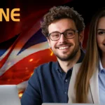 What Employers in Melbourne Look for When Hiring IT Graduates (Australia 2026 Guide)