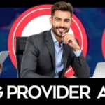 How to Choose the Right IT Training Provider in Australia (2026 Guide) 