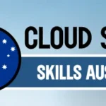 Why Cloud Security Skills Will Be the #1 IT Requirement in Australia by 2026