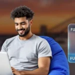 Microsoft Just Launched 10 New AI Certifications — Which One Should Australians Get First?