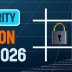 Microsoft Security Certifications: The Fastest Path to Cybersecurity Jobs in Australia (2026 Guide)