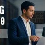 EOFY IT Training Investment: Why June Is the Best Time to Upskill Your IT Team in Australia