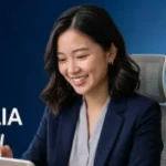How to Build a Career in Cloud Security in Australia Using Microsoft Azure (AZ-500 Guide)