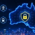 Critical Infrastructure Protection in Australia